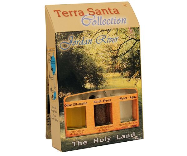 terra-santa-gift-pack-jordan-