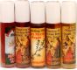 Anointing Oil Set from the Holy Land 