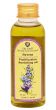 Hyssop Anointing Oil - Spiritual Purification - 60ml 
