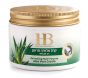  HB DEAD SEA Aloe Vera Cream