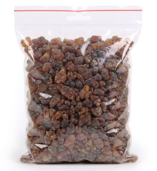 100gr Holy Land Incense - Myrrh