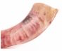 LARGE Kudu Kosher Yemenite Shofar - polished - The Best Quality Sound