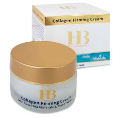 HB Collagen firming cream SPF-20