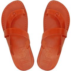 Biblical Cana Sandals