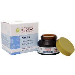 Afulim - Protective and repairing balm for skin by Kedem