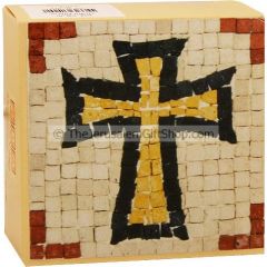 Mosaic Kit - Cross