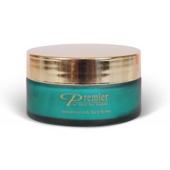 Premier Cosmetics Herbal Aromatic Body Butter 