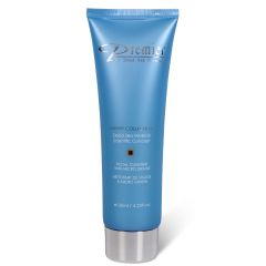 Premier Classic Luxury Facial Cleanser With Micro Grains