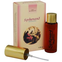 Spikenard Magdalena Perfume - 20ml