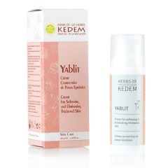 Medbar - Repairing Skin Serum by Kedem