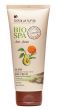 Bio Spa Body Cream with Avocado and Calendula Oil
