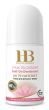HB Roll-on Deodorant for Women