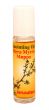 Myrrh Anointing Oil from the Holy Land - Roll on - 10ml