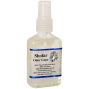 Shofar Odor Killer - Odor Gone