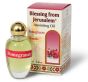 Blessing from Jerusalem Anointing Oil - Pomegranate - 12ml