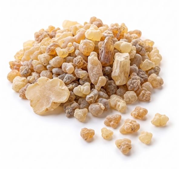 Holy land Incense - Frankincense