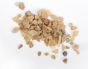 Holy Incense from Jerusalem - Frankincense and Myrrh Blend in a Gift Pack