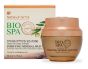 Bio Spa Purifying Mineral Mud Mask