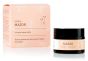 Mazor - Protective balm for moist skin areas by Kedem