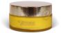 Premier Cosmetics Aromatic Lemongrass & Mandarin Body Butter 