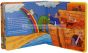 Book Puzzle for Kids - Noah's Ark