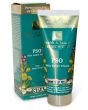 PSO - Skin Relief Cream from the Dead Sea Minerals by Health & Beauty- 200 ml