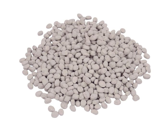 Holy land Incense - Myrrh