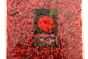Holy land Incense - High quality Frankincense with Rose of Sharon