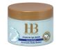 Body Butter, Ocean Aroma - Sea of Spa