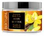 Body Butter, Vanilla and Patchouli - Sea of Spa
