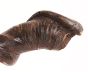 Rare Eland Shofar for Collectors