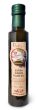 Capernaum Vista Farms Extra Virgin Olive Oil
