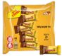 Mini Pesek Zman Chocolate Bars