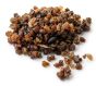 Holy land Incense - Myrrh