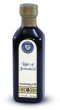 Light of Jerusalem - Anointing Oil 125 ml.