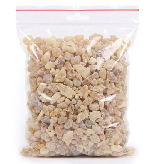 Quality 'Frankincense' Incense from Jerusalem.