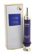 Premier "Wrinkle Attack" Miracle Cream Wand