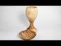 Wooden chalices used in Christian worship, In the Jewish tradition, the same cup is used for Kiddush