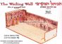 The Western Wall Kit
