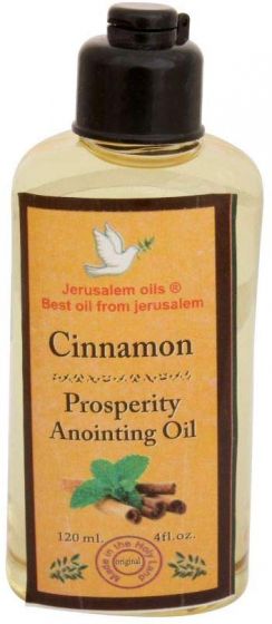 cinnamon-prosperity-anointing-oil