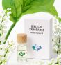 Biblical Fragrance Oil (10 ml 0.33 oz) Lily of The Valley in a Gift Box