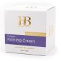 HB Collagen firming cream