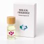 Biblical Fragrance Oil - Frankincense and Myrrh
