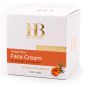 HB Obliphicha Face Cream