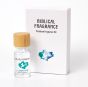 Biblical Fragrance Oil (10 ml 0.33 oz) The Jordan River in a Gift Box