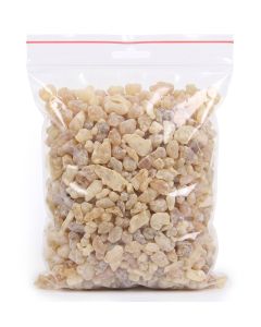 100gr Holy Land Incense - Frankincense