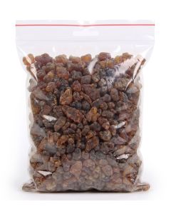 100gr Holy Land Incense - Myrrh