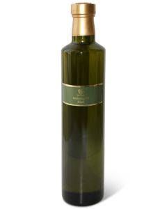 Elijah Anointing Oil 500ml-17oz, Made in Israel by Ein Gedi Cosmetics