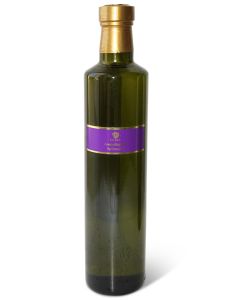 500ml-17oz Spikenard Anointing Oil