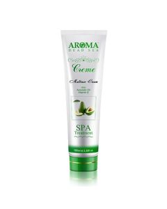 Aroma Creme with Avocado